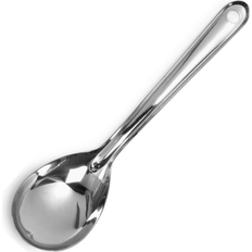 Serveringsskedar Exxent - Serveringssked 28cm