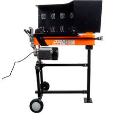 Log Splitters Fornorth 7T