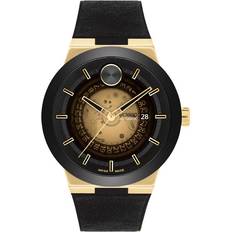 Movado Bold Fusion (3601247)