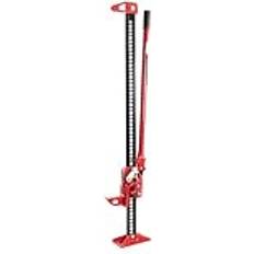 Offroad Domkraft Farm Jack 3000kg 122cm