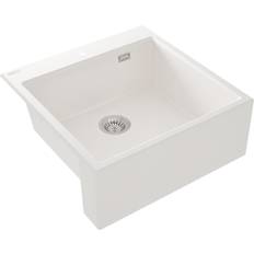 Hill Ceramic Eridan BDDE0919
