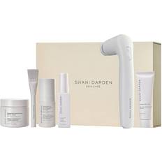 Shani Darden Shani's Signature Facial Kit