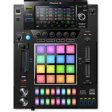 DJS-1000