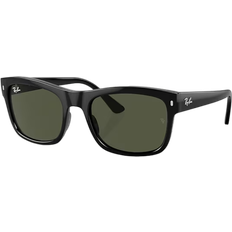 Ray-Ban RB4428F 601/31