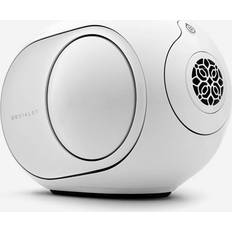 Devialet Phantom II 95 dB