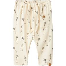 Gavo Elo Pants - Turtledove (13239264)