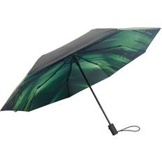 Umbrella Norrsekn 