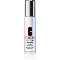 Clinique Even Better Dark Spot Clearing Serum 1fl oz