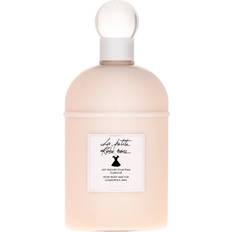 Guerlain body Guerlain La Petite Robe Noire Body Milk 200ml