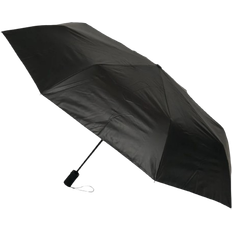 Umbrella Sunflower