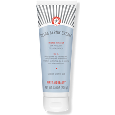 First Aid Beauty Ultra Repair Cream Intense Hydration 226g
