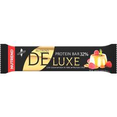 Nutrend Deluxe Protein Bar Panna Cotta 1 st