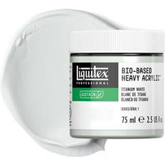 Arts & Crafts Liquitex Bio-Based Heavy Acrylic 75ml