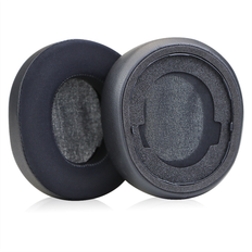 Spactz Earpads Replacement for Arctis Pro