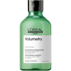 L'oréal professionnel paris serie expert volumetry shampoo L'Oréal Professionnel Paris Serie Expert Volumetry Shampoo 300ml