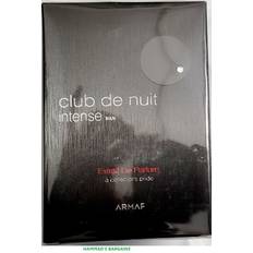 Club de nuit intense Armaf Club De Nuit Intense Extrait De Parfum 2.37 oz 2.4 fl oz