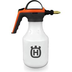 Garden Sprayers on sale Husqvarna Handheld Sprayer 48 oz