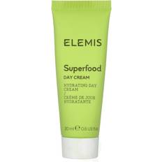 Elemis Facial Creams Elemis Superfood Day Cream 20ml