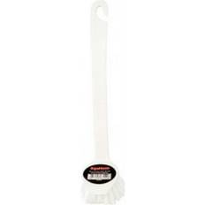 Brushes SupaHome Dish Brush One Size