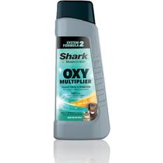 Deep Cleaning Shark StainStriker Oxy Multiplier Formula 946ml 946ml