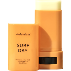 Shaishaishai Surf Day Waterproof Sun Stick 18g