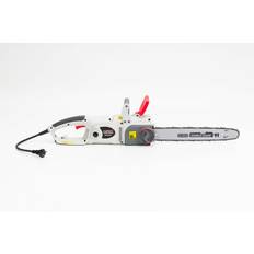 NAC CE24-40-OS-WM-H Elektrisk Motorsag 2400W