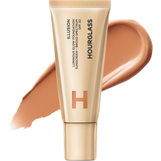 Hourglass Illusion Luminous Glow Foundation SPF30 #18