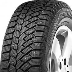 Gislaved Nord Frost 200 175/70 R14 88T XL