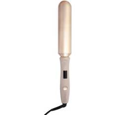 Krultangen Camilla Pihl Cosmetics Curling Wand 44mm