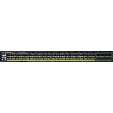 Lancom YS-7154CF-F2B Stabelbar L3-Mgd.100G