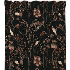 Gardiner & Tillbehör Redlunds Sherwood Multi-length 140x250cm