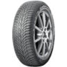 Kumho WinterCraft WP52 EV 255/50 R19 107H XL EV K-Silent