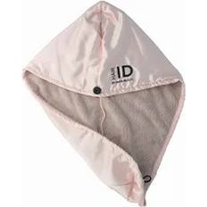 Hauben Parsa Beauty ID Haarturban 2-in-1