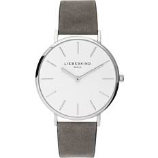 Liebeskind (LT-0158-LQ)