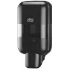 Tork Tork Mini S5 Manuell Dispenser 525ml