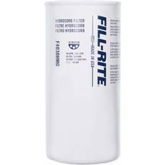 Water Treatment & Filters Fill-Rite 30 Micron Water Detecting Filter F4030HM0
