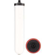 Crestron Water Filter System 10" Ultracarb