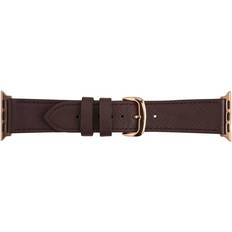 Madrid Strap Apple Watch 38/40mm