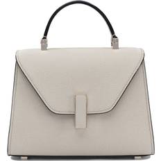 Valextra Valextra-Handbags Bianco-Donna