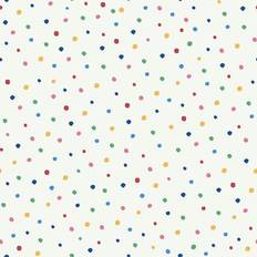 Graham & Brown Graham & Brown Lynx Wallpaper Multicolor