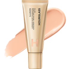 Hourglass Luminous Glow Foundation SPF30 #3