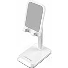 Vention KCQW0 Mobil- og Tabletstativ