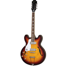 Maple Electric Guitar Epiphone Casino RH