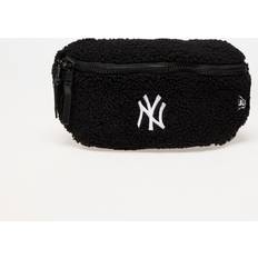 New Era York Yankees Basebollväskor - Svart