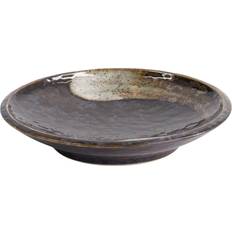 Tokyo Design Studio Arahake Dinner Plate 10cm