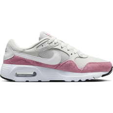 Nike Air Max SC W - Platinum Tint/Elemental Pink/Black/White