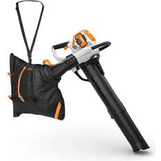 Stihl Sele Lövblåsar Stihl SHA 140 Solo