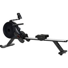 120.0 kg Romaskiner Titan Life S line 600 Rowing Machine