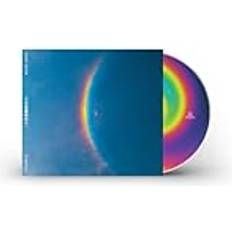 Coldplay Moon Music (CD)