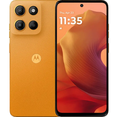 Motorola Lenovo Moto G15 Processor 128 GB